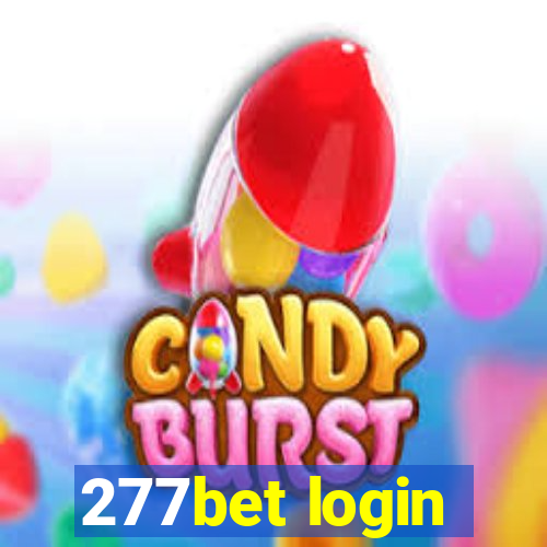 277bet login